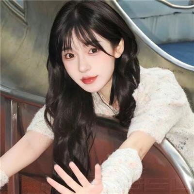 光之美少女全明星豪华版3：传达到未来！连结世界彩虹之花！