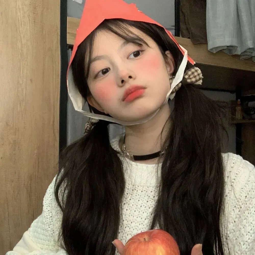 一闪一闪亮星星