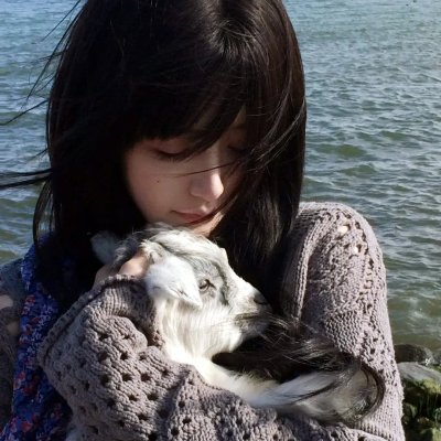 伟大的抗美援朝