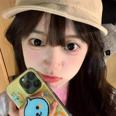 新抱喜相逢国语