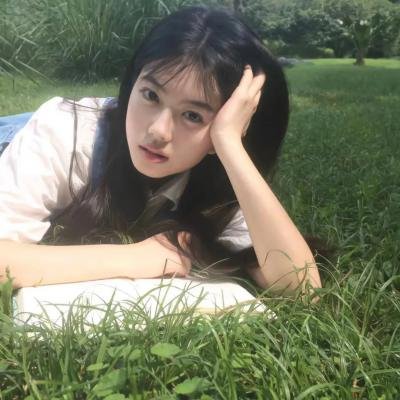 绝境：是非高地