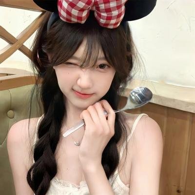 校合唱团的秘密