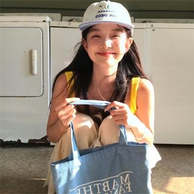 第一次的亲密接触2004