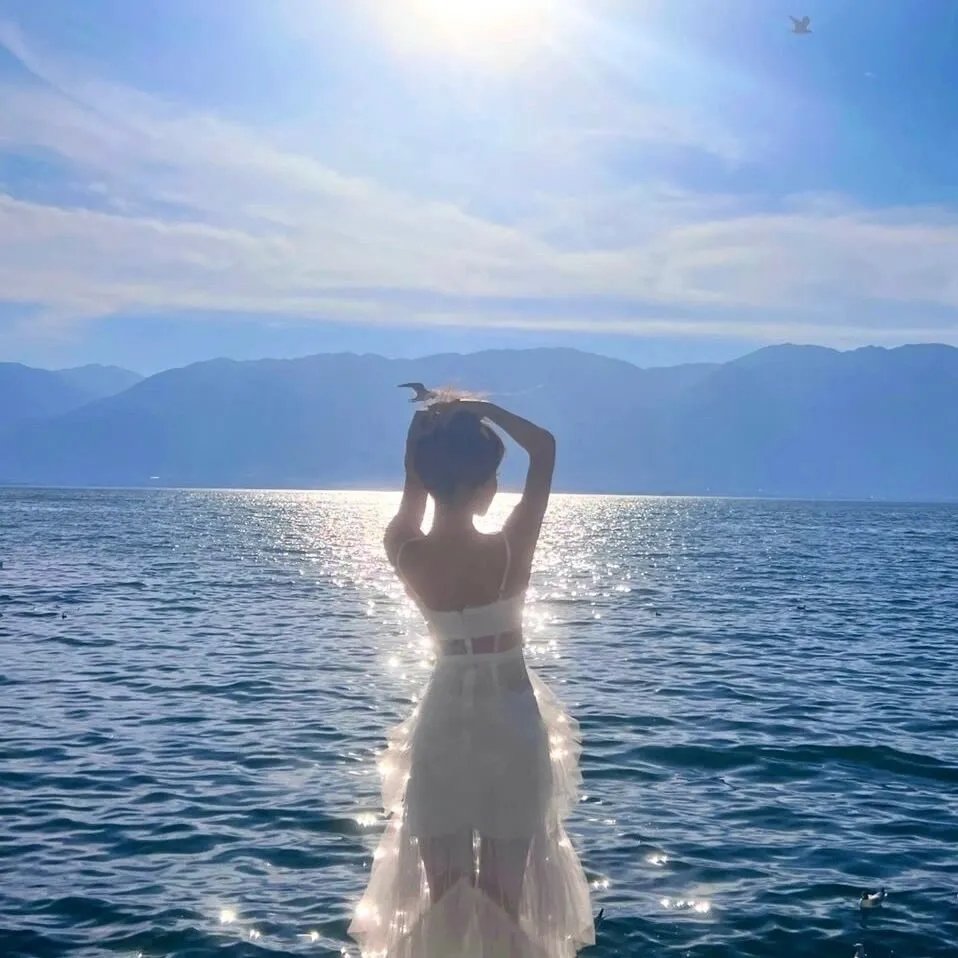 法官老张轶事之别动感情