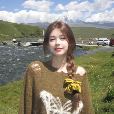 我的灵兽是鲲鹏