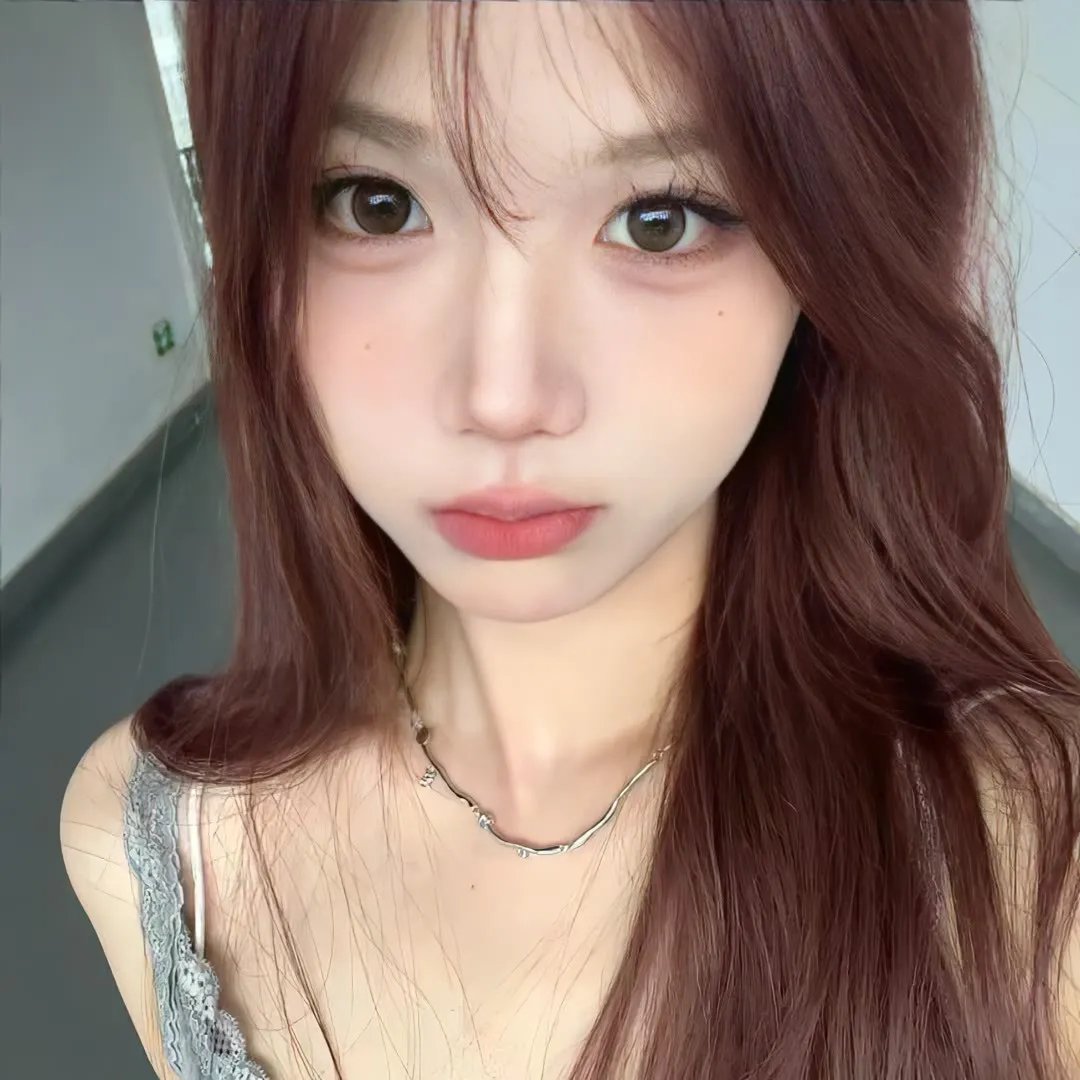 花有重开日短剧