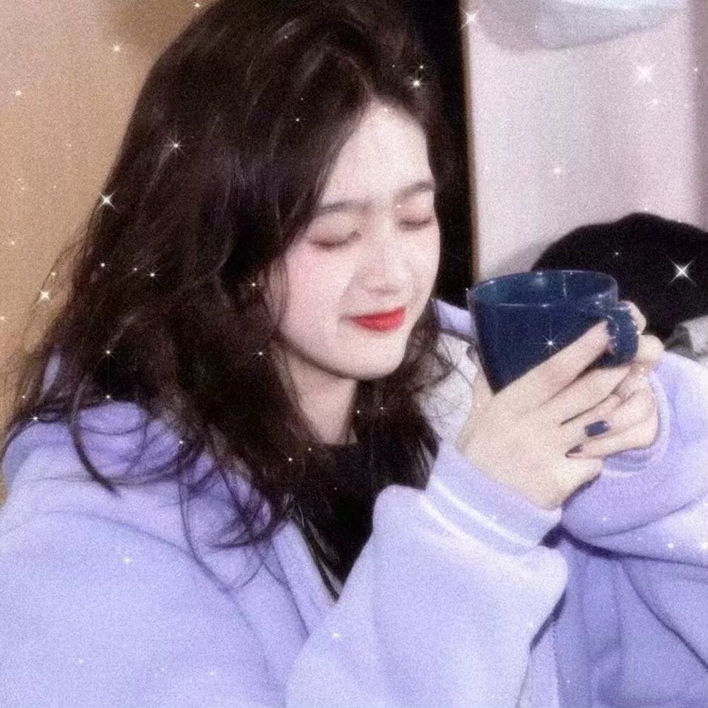 2.5亿英镑的癌症疗法