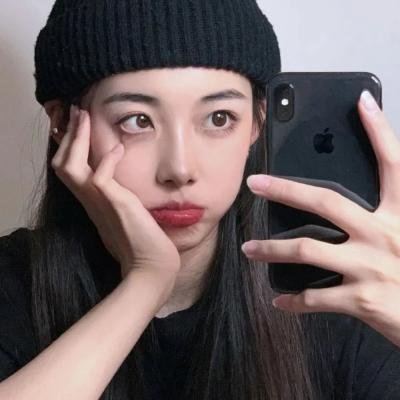 手镯空间：医妃天降引太子破戒