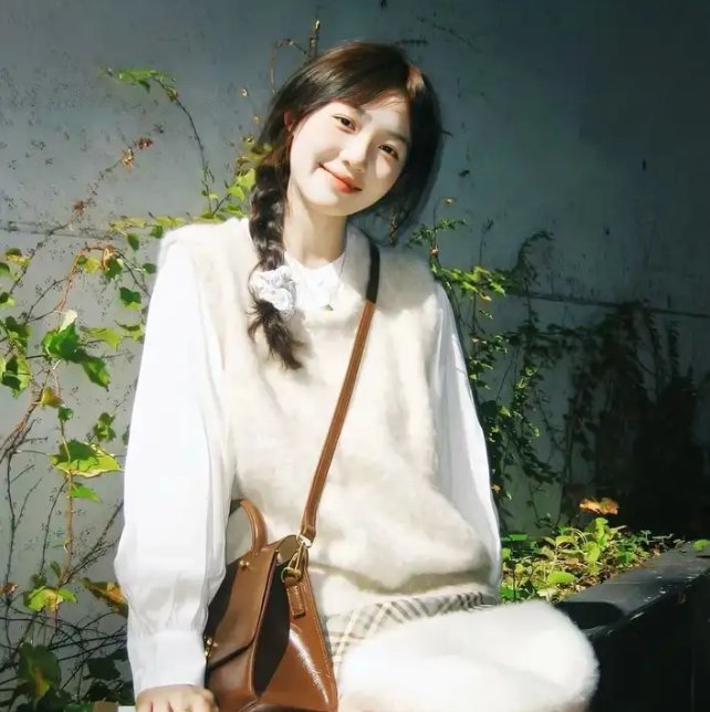 太他妈好相处了