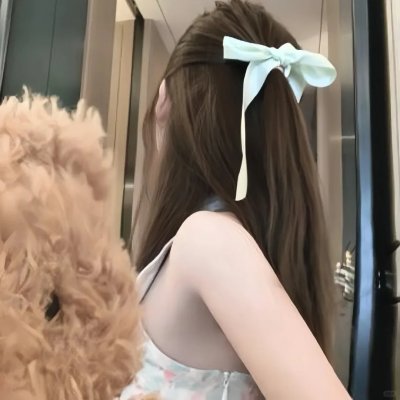 小师妹天生反骨