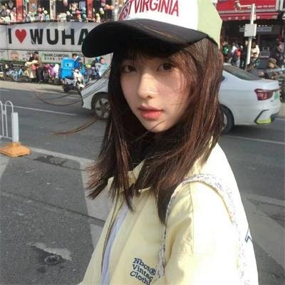 盛夫人每天都在装乖巧