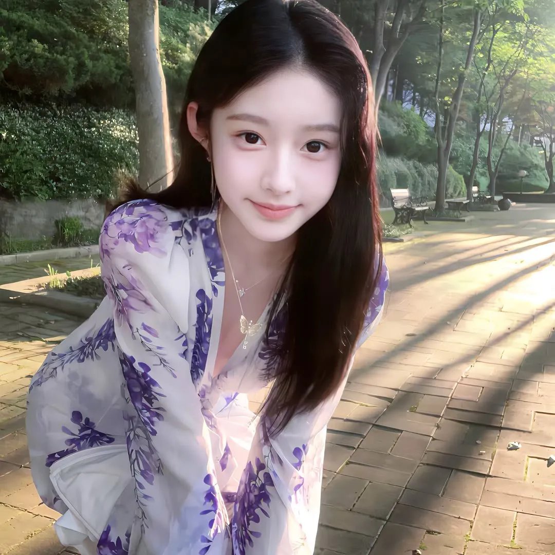 神奇萌厨姜小满