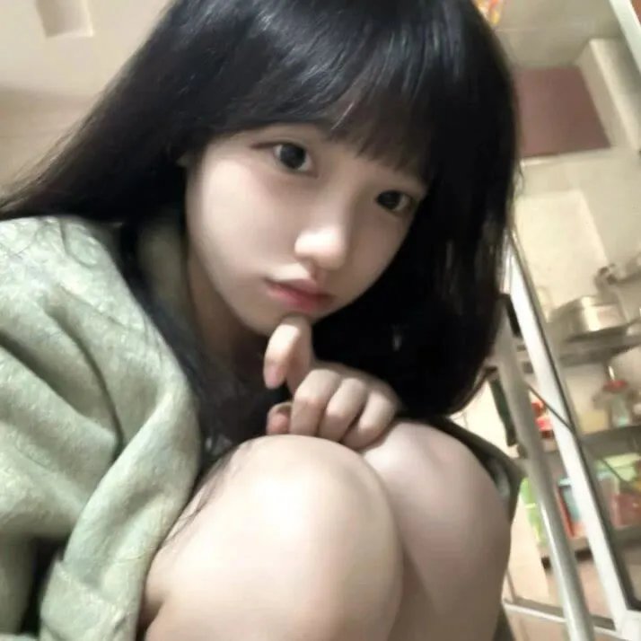 冷面宫少的小甜妻