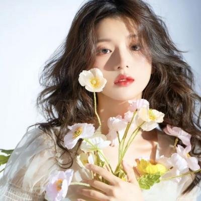 月儿弯弯照九州粤语