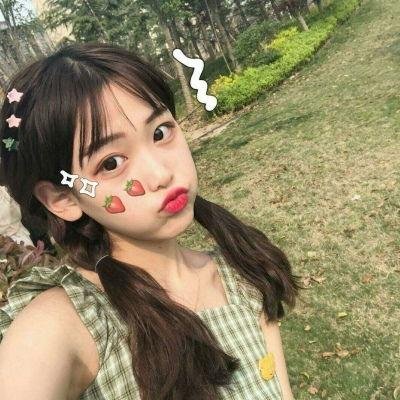 萨迪的地球末日