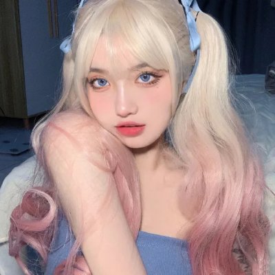 哦我天，吸血鬼